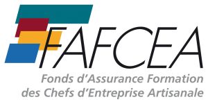 Logo-FAFCEA-min