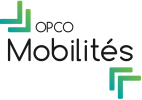 OPCO-Mobilités-LOGO